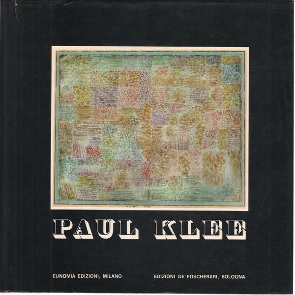 Paul Klee