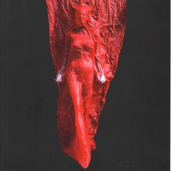 Ciriaca Erre. Nothing to understand