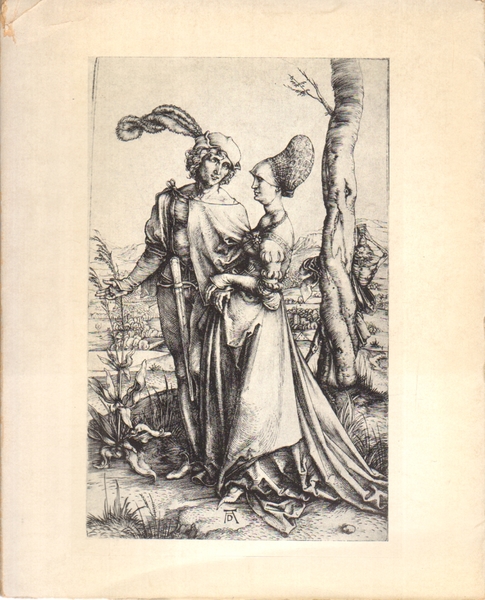 Incisioni di Albrecht Dürer