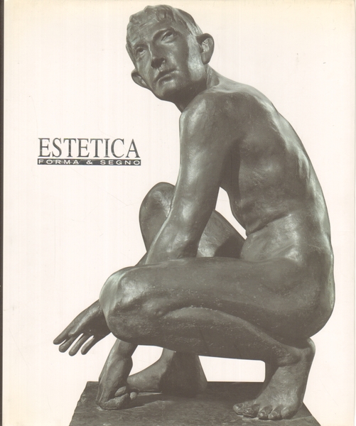 Estetica