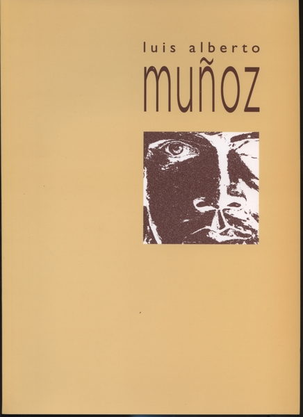Luis Alberto Muñoz