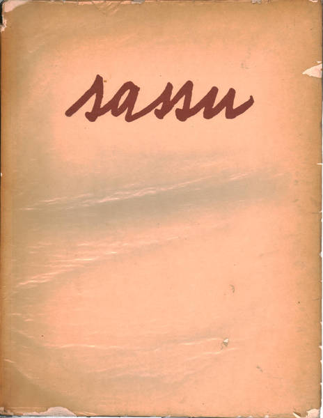 Aligi Sassu