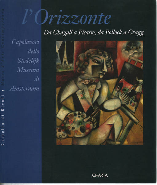 L'Orizzonte
