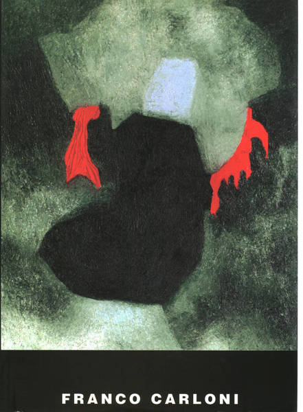 Energia di Franco Carloni