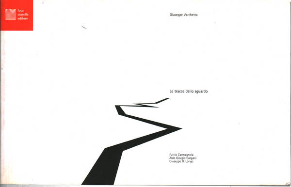 Le tracce dello sguardo