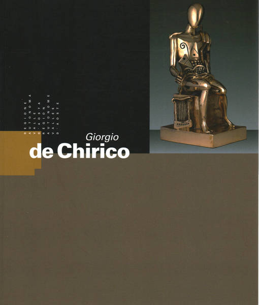 Giorgio De Chirico