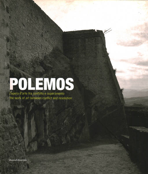 Polemos