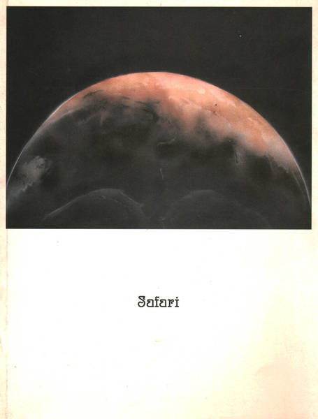 Safari