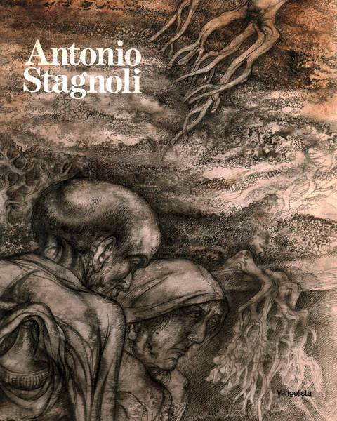 Antonio Stagnoli