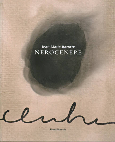 Nerocenere