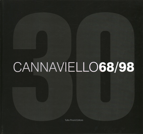 Cannaviello68/98