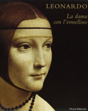 Leonardo: la dama con l'ermellino