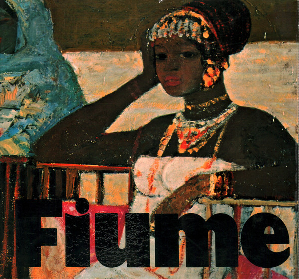 Fiume