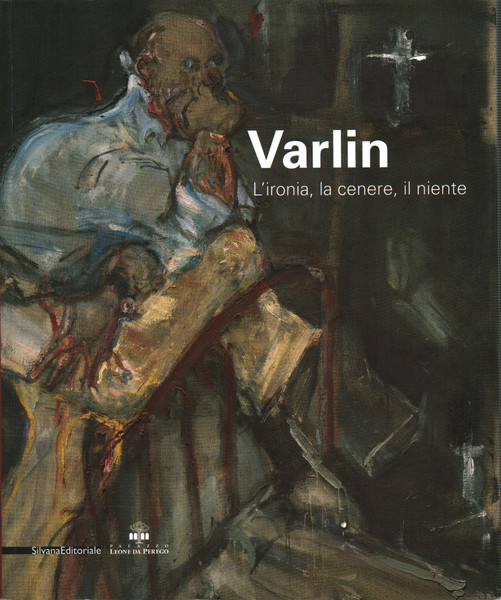 Varlin