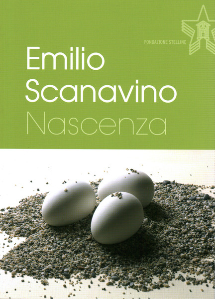 Nascenza