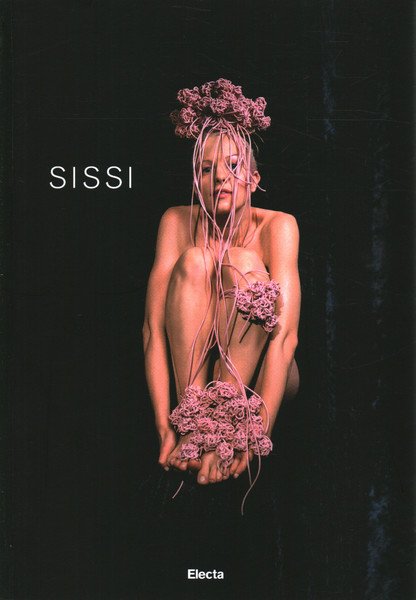 Sissi