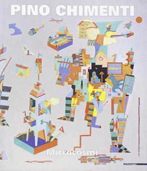 Microcosmi