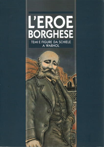 L'eroe borghese