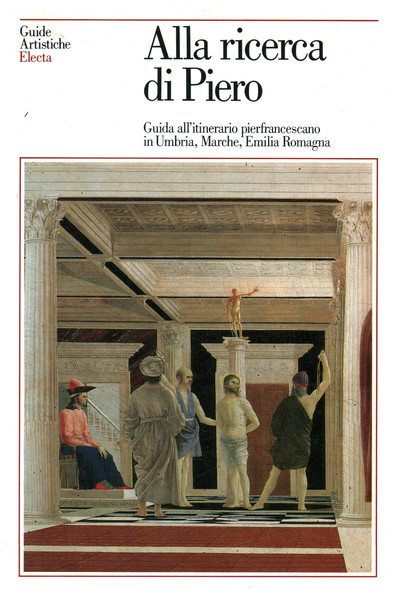 Alla ricerca di Piero