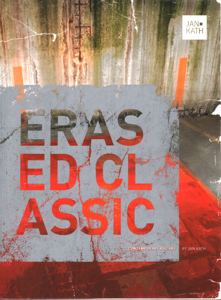 Erased Classic