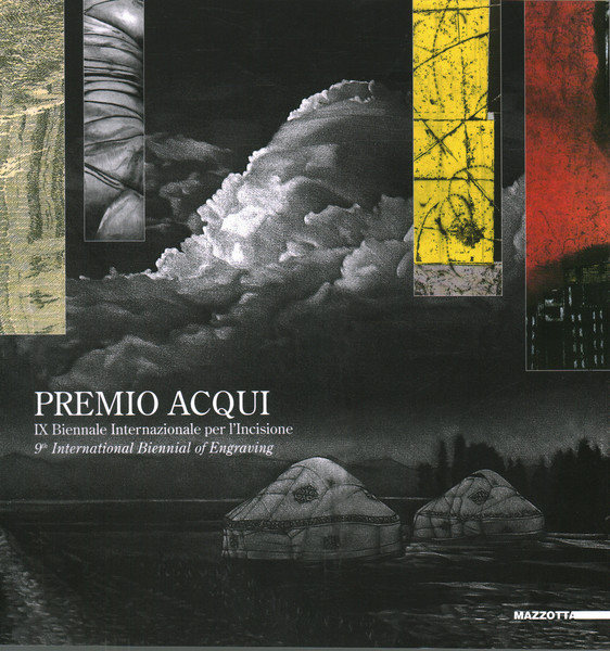 Premio Acqui