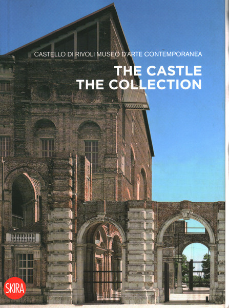 The castle The collection