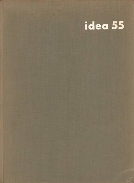 Idea 55