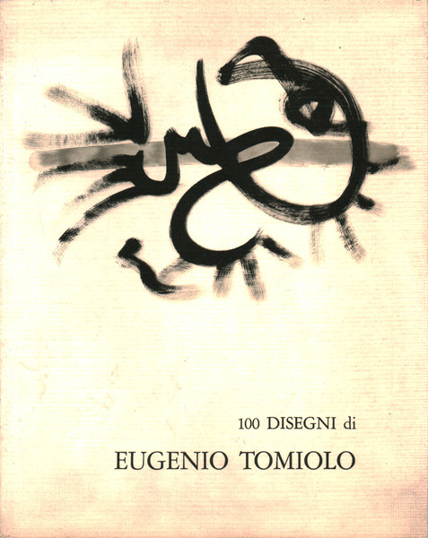 Eugenio Tomiolo