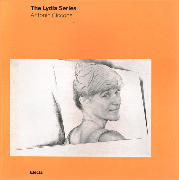 The Lydia series