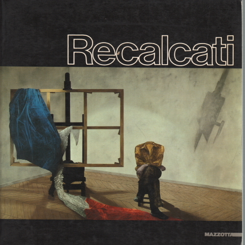 Recalcati