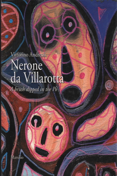 Nerone da Villarotta