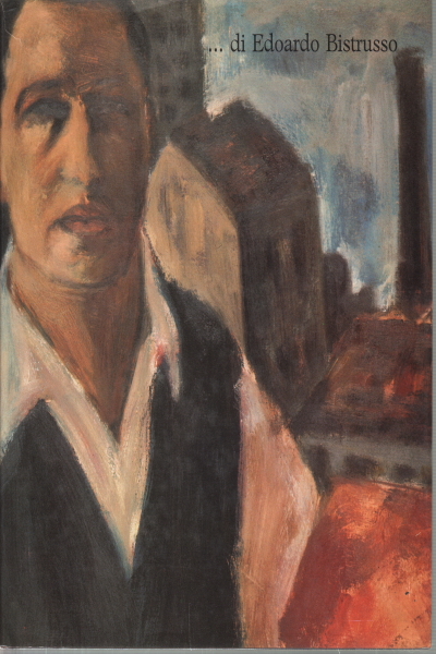 .di Edoardo Bistrusso