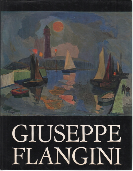 Giuseppe Flangini