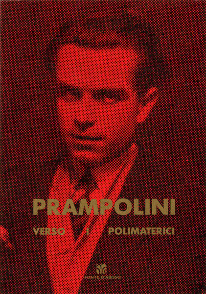 Prampolini verso i polimaterici