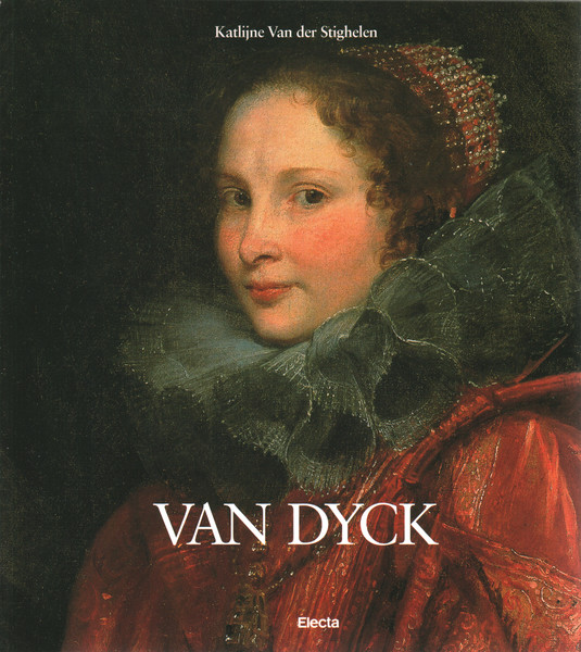 Van Dyck