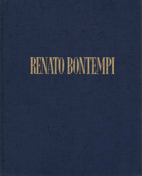 Renato Bontempi
