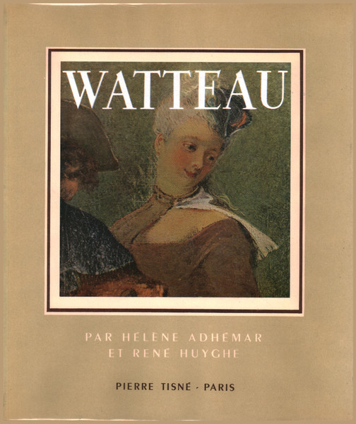 Watteau