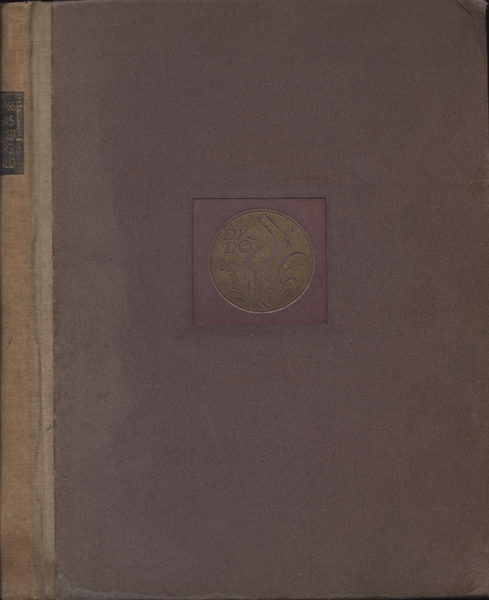 Die ostasiatische tuschmalerei