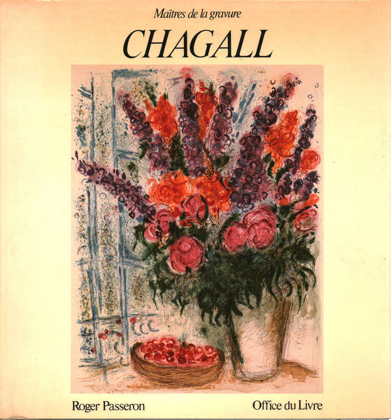 Chagall