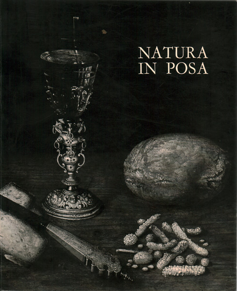 Natura in posa