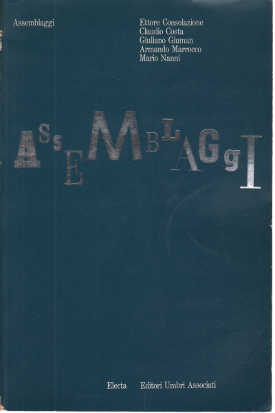 Assemblaggi