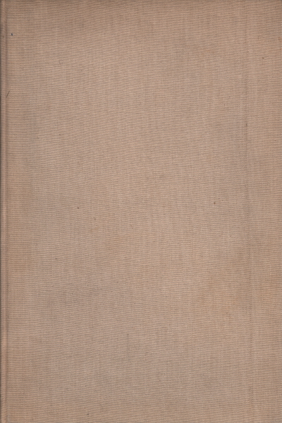 L'arte etrusca