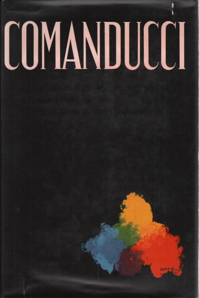 Dizionario illustrato dei pittori, disegnatori e incisori italiani moderni e …