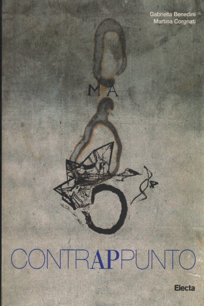 Contrappunto