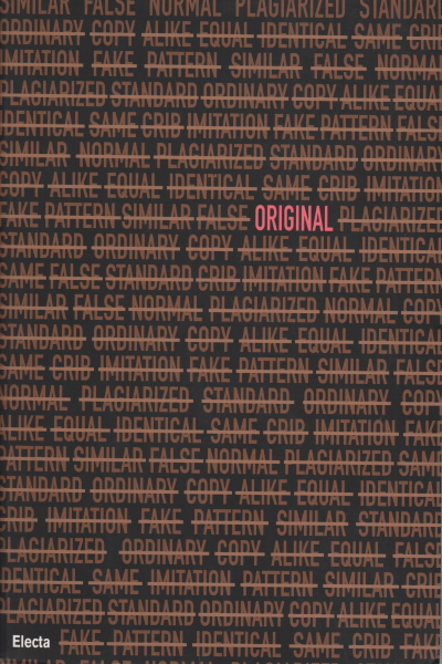 Original
