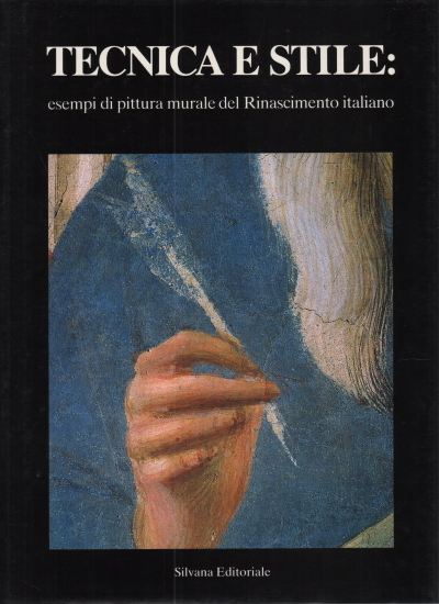 Tecnica e stile (2 voll.)