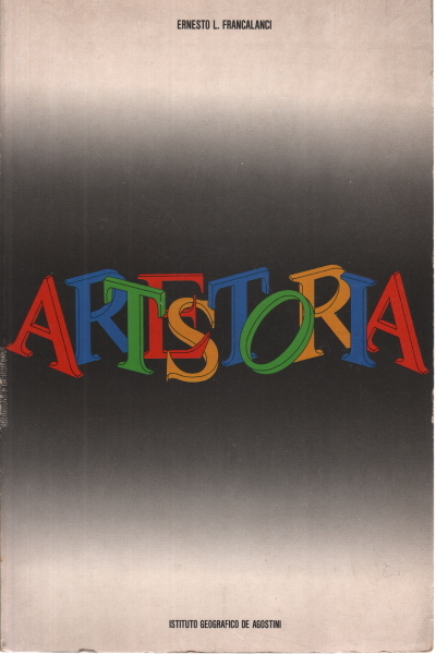 Artestoria