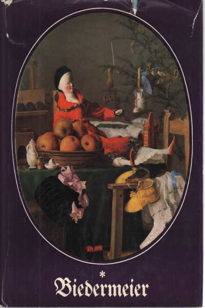 Biedermeier