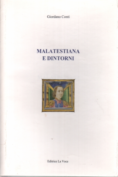 Malatestiana e dintorni