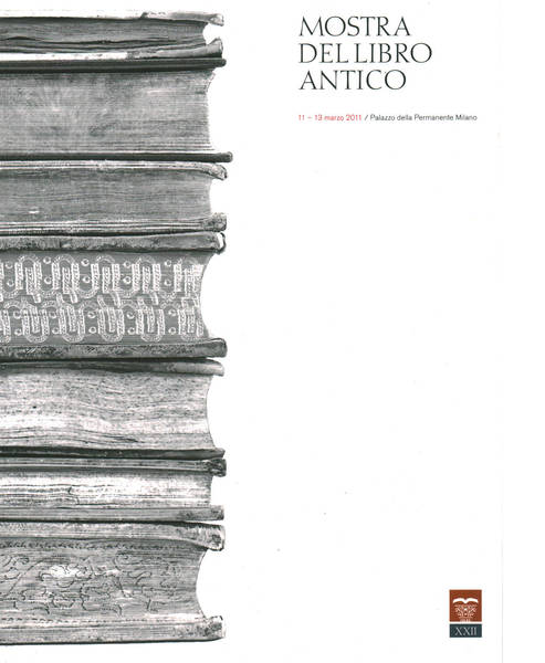 Mostra del libro antico